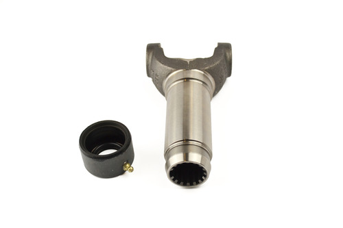 Spicer - 76628X - Drive Axle Shaft